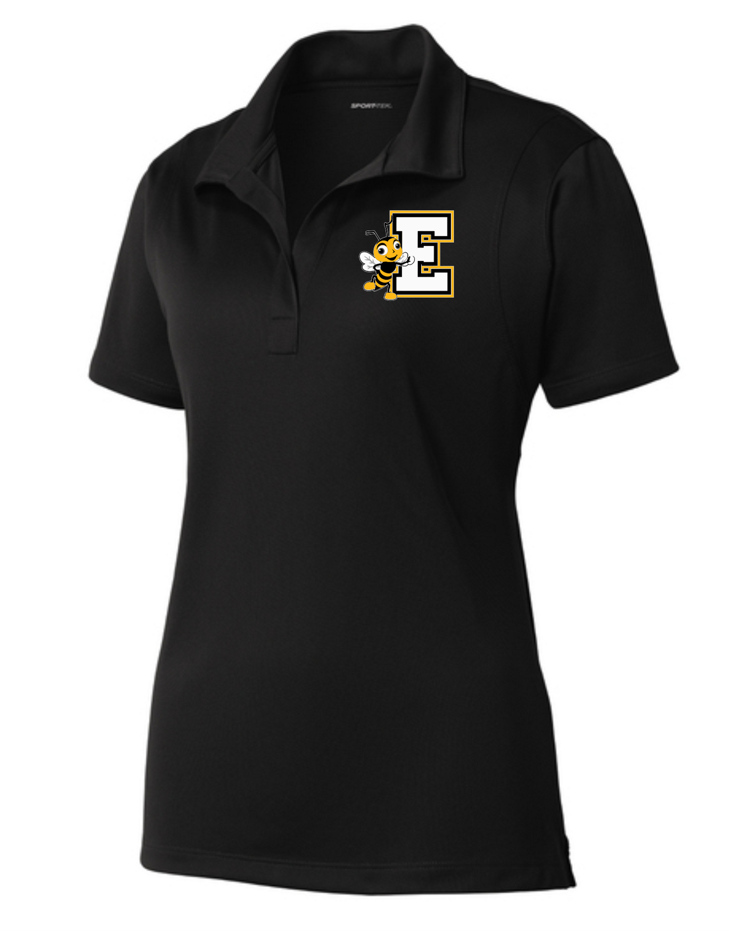 Ellison Elementary Staff Polos