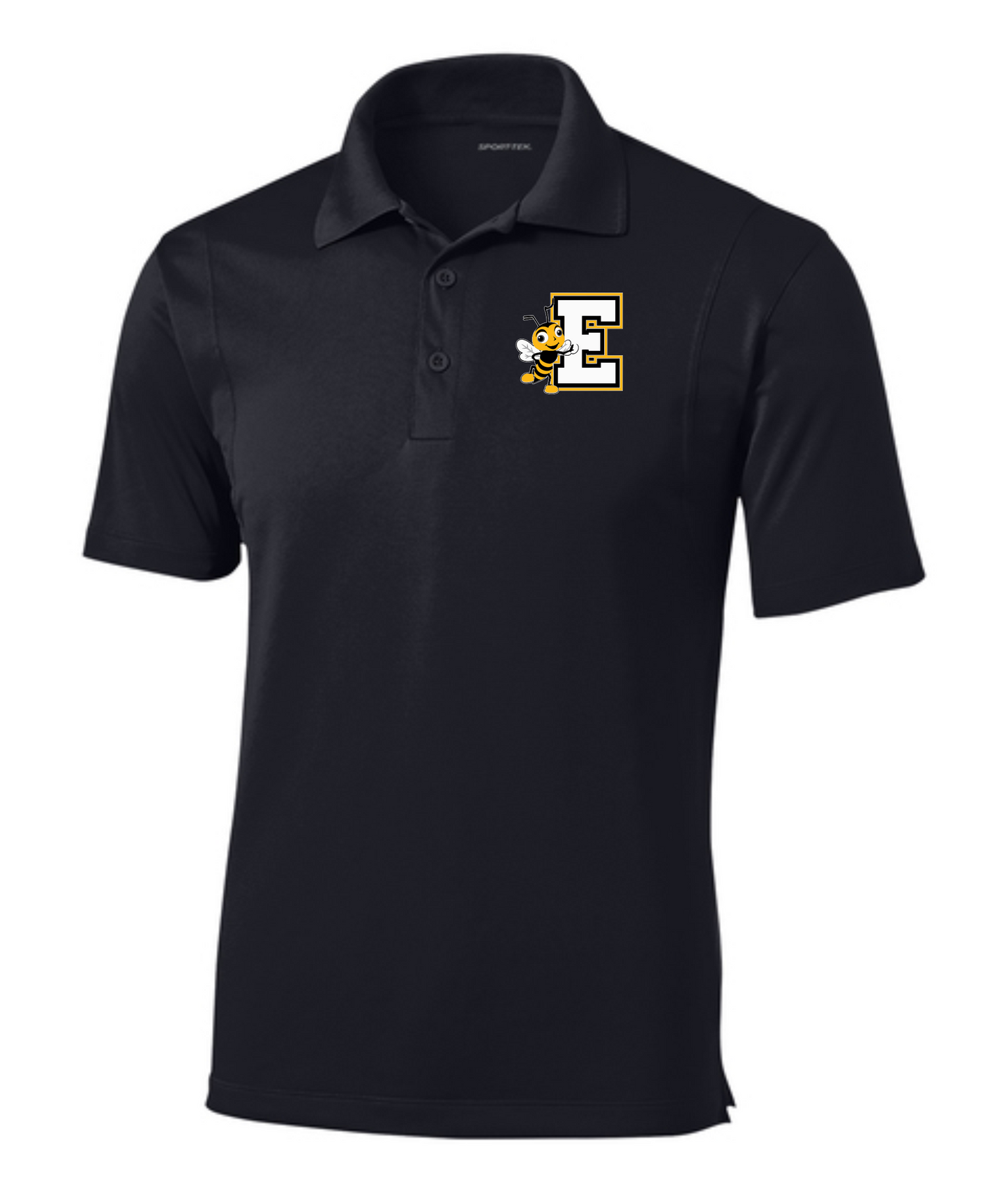 Ellison Elementary Staff Polos