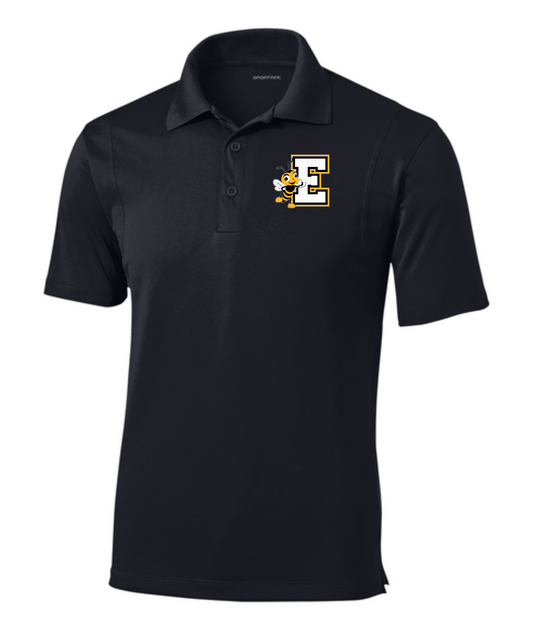 Ellison Elementary Staff Polos