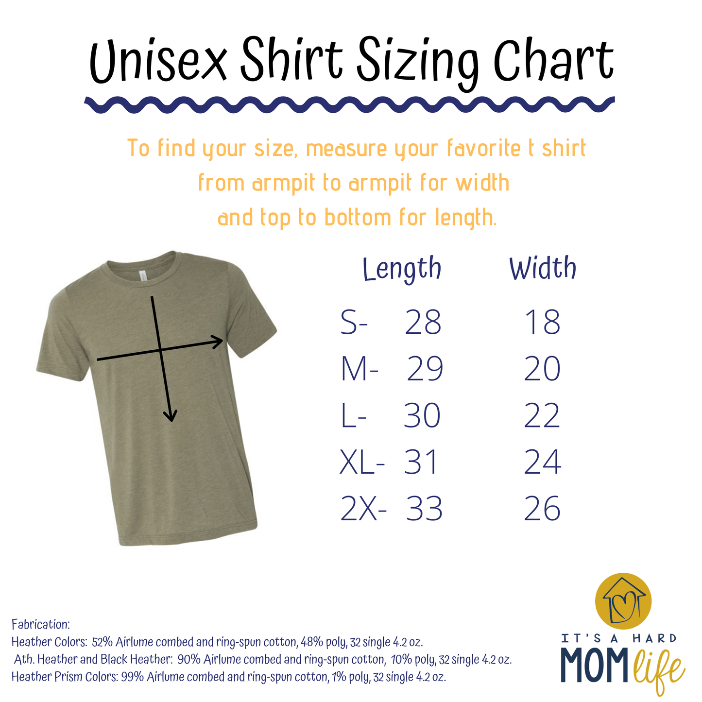 ItsAHardMomLife Shirts Go Jesus, It's Your Birthday